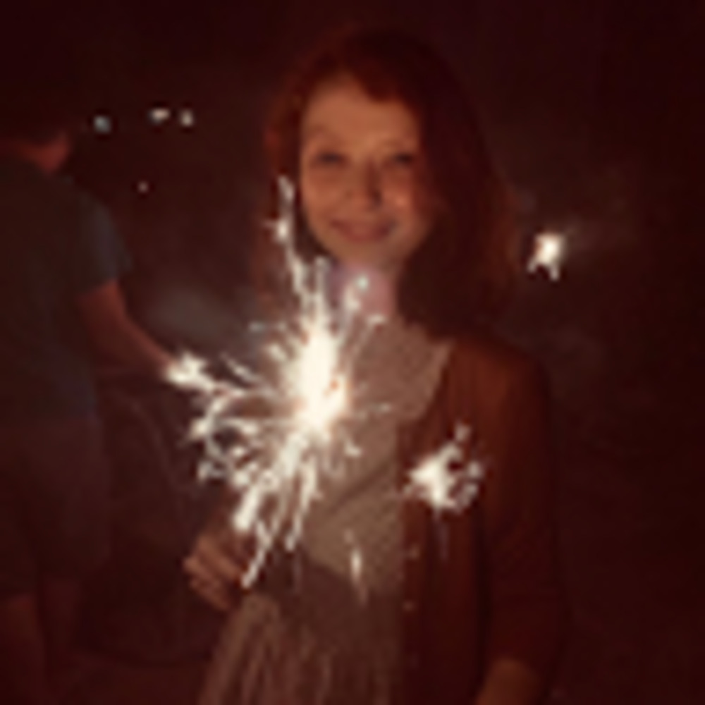 Meet your Posher, Madeira